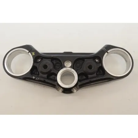 Te superieur KTM DUKE 125 2017 - 2023
