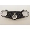 Te superieur KTM DUKE 125 2017 - 2023 Te superieur KTM DUKE 125 2017 - 2023