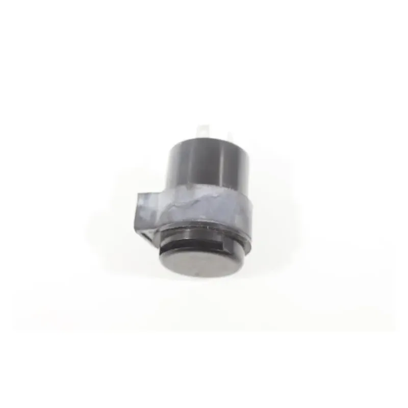 Centrale clignotant PEUGEOT KISBEE 50 2010 - 2020