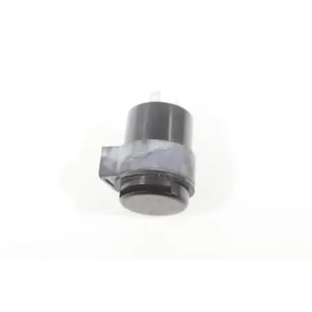 Centrale clignotant PEUGEOT KISBEE 50 2010 - 2020
