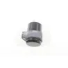 Centrale clignotant PEUGEOT KISBEE 50 2010 - 2020