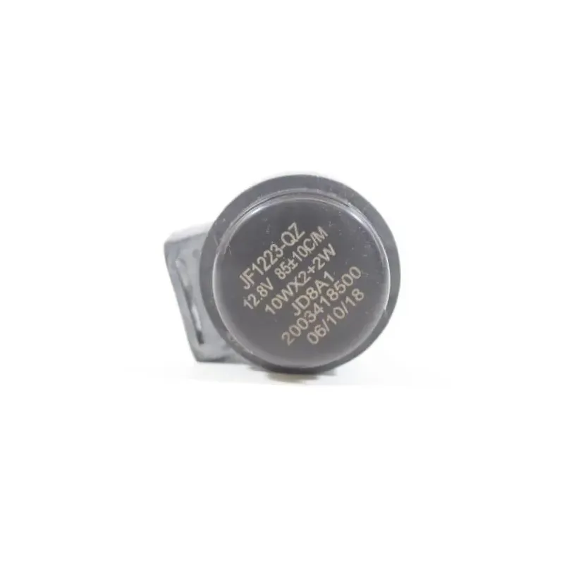 Centrale clignotant PEUGEOT KISBEE 50 2010 - 2020