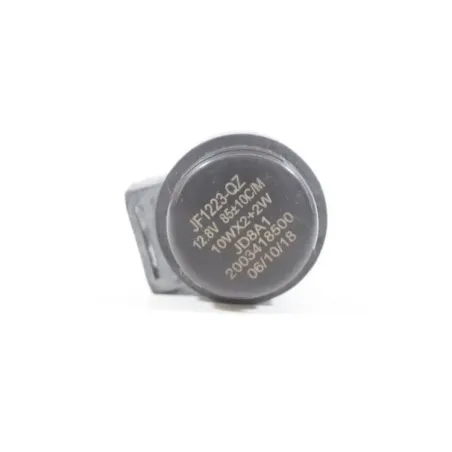 Centrale clignotant PEUGEOT KISBEE 50 2010 - 2020