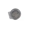 Centrale clignotant PEUGEOT KISBEE 50 2010 - 2020