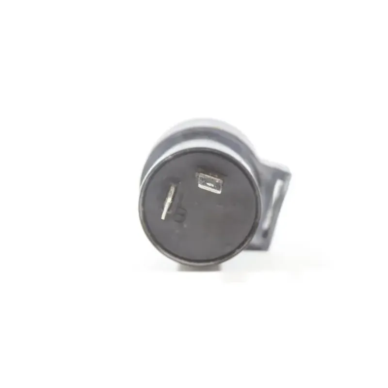 Centrale clignotant PEUGEOT KISBEE 50 2010 - 2020
