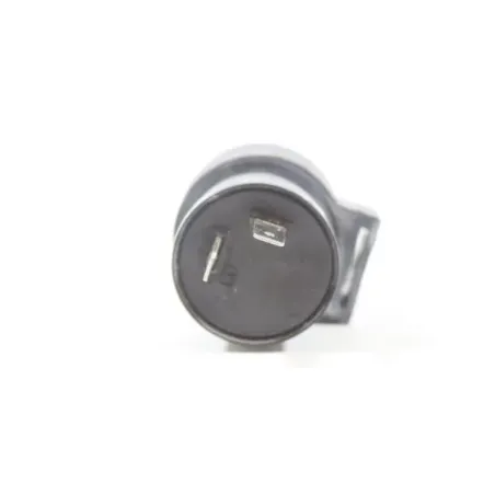 Centrale clignotant PEUGEOT KISBEE 50 2010 - 2020