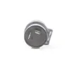 Centrale clignotant PEUGEOT KISBEE 50 2010 - 2020