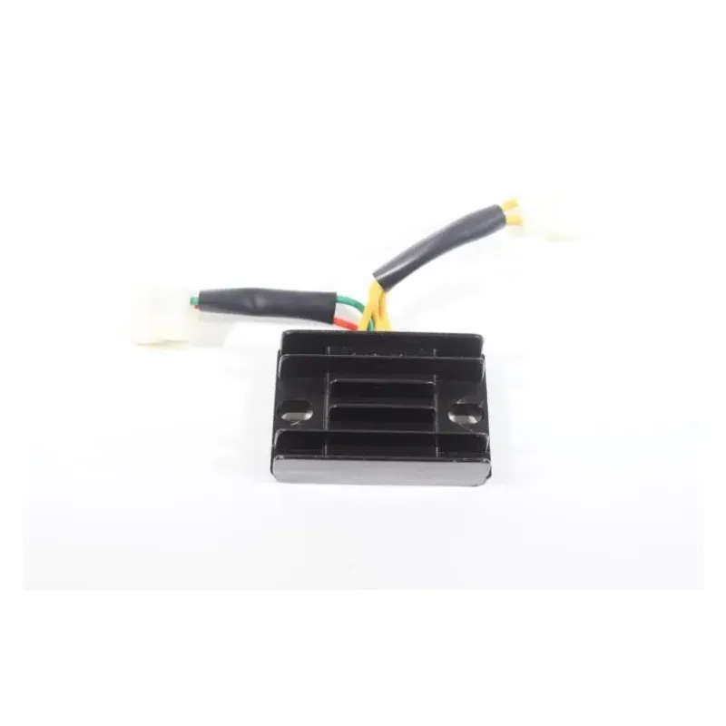 Regulateur charge batterie PEUGEOT KISBEE 50 2010 - 2020