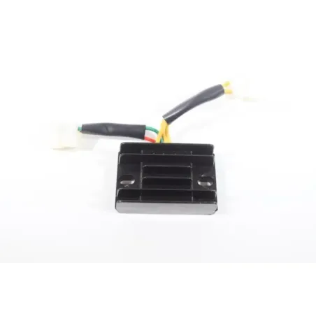 Regulateur charge batterie PEUGEOT KISBEE 50 2010 - 2020