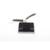 Regulateur charge batterie PEUGEOT KISBEE 50 2010 - 2020 Regulateur charge batterie PEUGEOT KISBEE 50 2010 - 2020