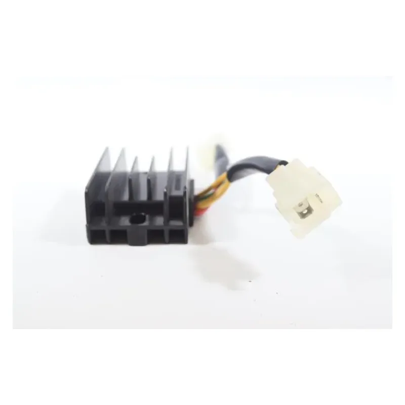 Regulateur charge batterie PEUGEOT KISBEE 50 2010 - 2020