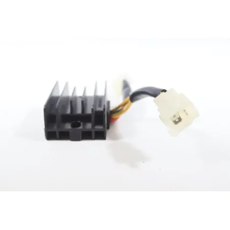 Regulateur charge batterie PEUGEOT KISBEE 50 2010 - 2020
