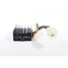 Regulateur charge batterie PEUGEOT KISBEE 50 2010 - 2020 Regulateur charge batterie PEUGEOT KISBEE 50 2010 - 2020