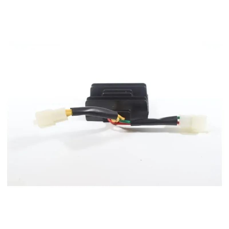 Regulateur charge batterie PEUGEOT KISBEE 50 2010 - 2020