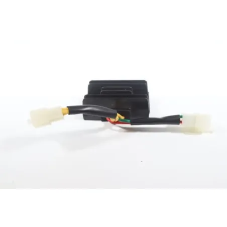 Regulateur charge batterie PEUGEOT KISBEE 50 2010 - 2020