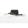 Regulateur charge batterie PEUGEOT KISBEE 50 2010 - 2020 Regulateur charge batterie PEUGEOT KISBEE 50 2010 - 2020