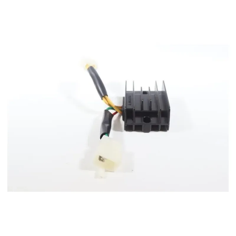 Regulateur charge batterie PEUGEOT KISBEE 50 2010 - 2020