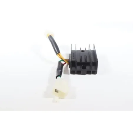 Regulateur charge batterie PEUGEOT KISBEE 50 2010 - 2020