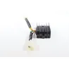 Regulateur charge batterie PEUGEOT KISBEE 50 2010 - 2020 Regulateur charge batterie PEUGEOT KISBEE 50 2010 - 2020