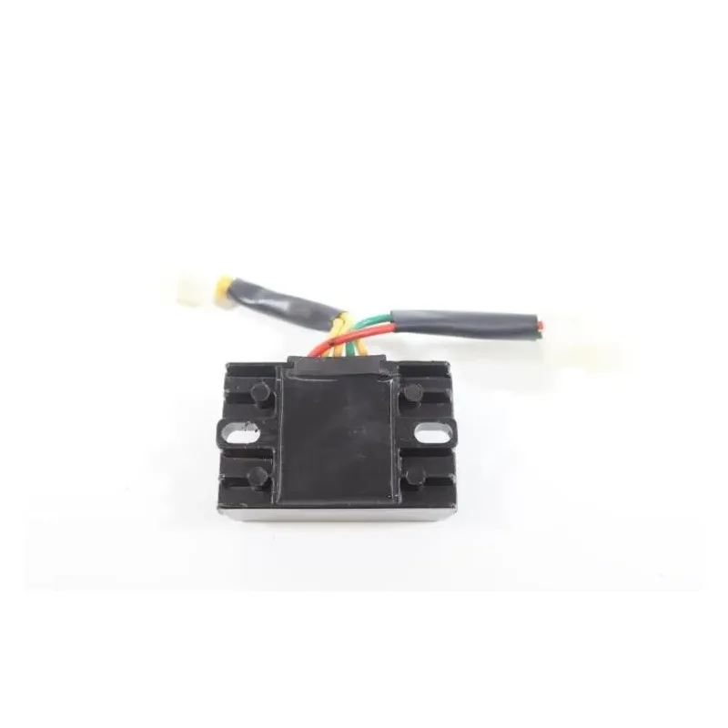Regulateur charge batterie PEUGEOT KISBEE 50 2010 - 2020