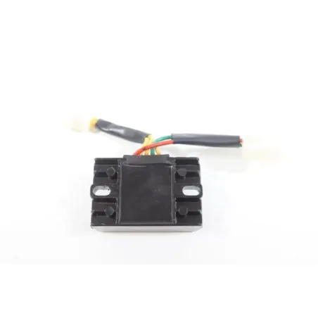 Regulateur charge batterie PEUGEOT KISBEE 50 2010 - 2020