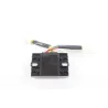Regulateur charge batterie PEUGEOT KISBEE 50 2010 - 2020 Regulateur charge batterie PEUGEOT KISBEE 50 2010 - 2020