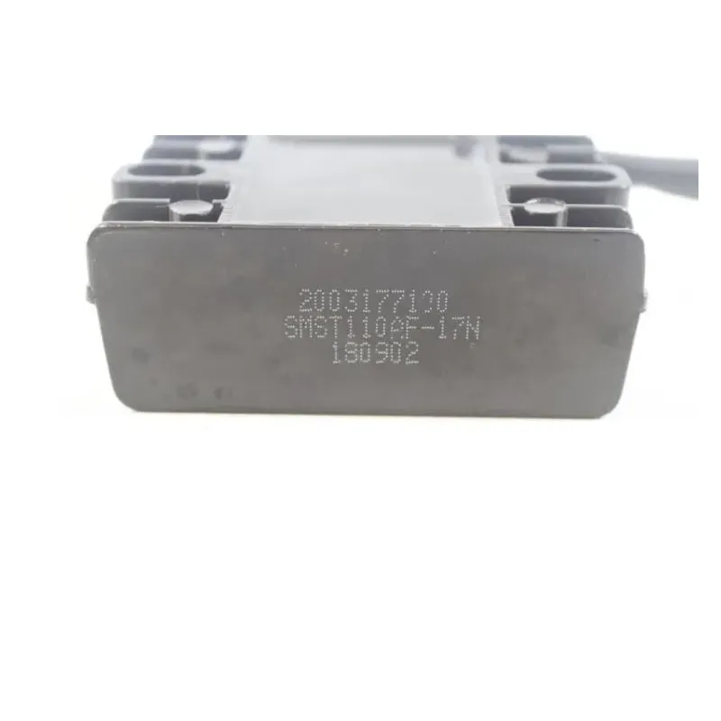 Regulateur charge batterie PEUGEOT KISBEE 50 2010 - 2020