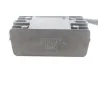 Regulateur charge batterie PEUGEOT KISBEE 50 2010 - 2020 Regulateur charge batterie PEUGEOT KISBEE 50 2010 - 2020