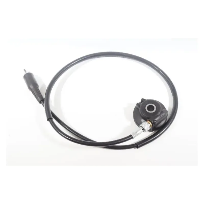 Entraineur compteur PEUGEOT KISBEE 50 2010 - 2020