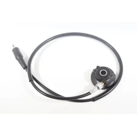 Entraineur compteur PEUGEOT KISBEE 50 2010 - 2020