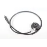 Entraineur compteur PEUGEOT KISBEE 50 2010 - 2020 Entraineur compteur PEUGEOT KISBEE 50 2010 - 2020
