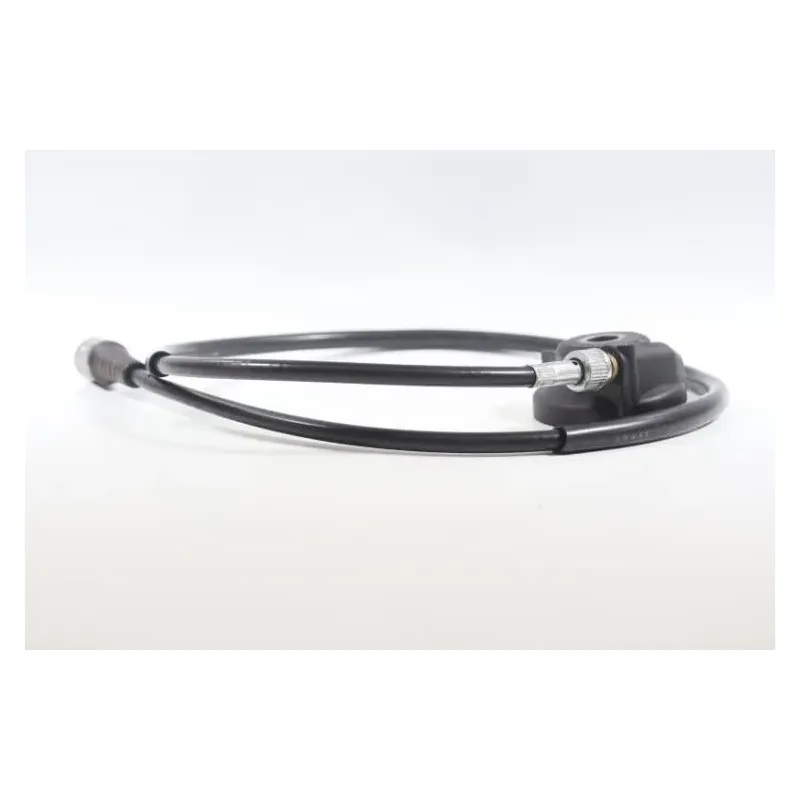 Entraineur compteur PEUGEOT KISBEE 50 2010 - 2020