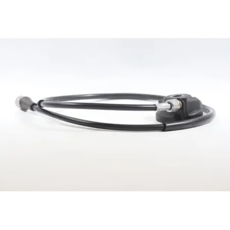 Entraineur compteur PEUGEOT KISBEE 50 2010 - 2020