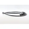 Entraineur compteur PEUGEOT KISBEE 50 2010 - 2020 Entraineur compteur PEUGEOT KISBEE 50 2010 - 2020
