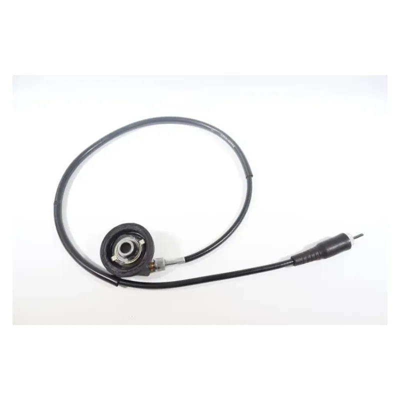 Entraineur compteur PEUGEOT KISBEE 50 2010 - 2020