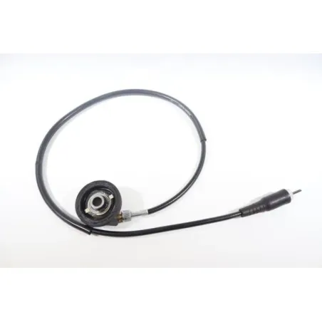 Entraineur compteur PEUGEOT KISBEE 50 2010 - 2020