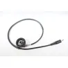 Entraineur compteur PEUGEOT KISBEE 50 2010 - 2020 Entraineur compteur PEUGEOT KISBEE 50 2010 - 2020