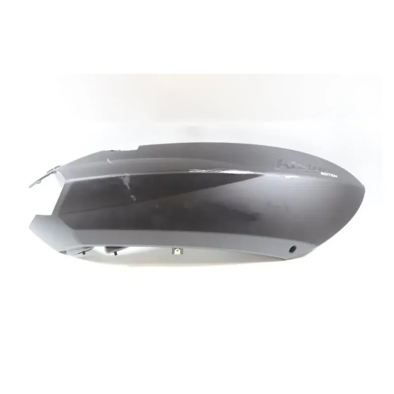 Coque arriere droit PEUGEOT KISBEE 50 2010 - 2020