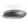 Coque arriere droit PEUGEOT KISBEE 50 2010 - 2020