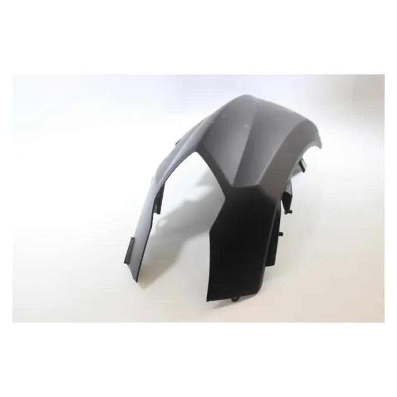 Coque arriere droit PEUGEOT KISBEE 50 2010 - 2020
