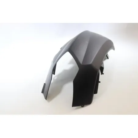 Coque arriere droit PEUGEOT KISBEE 50 2010 - 2020