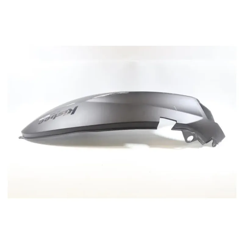 Coque arriere droit PEUGEOT KISBEE 50 2010 - 2020