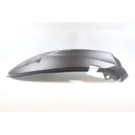 Coque arriere droit PEUGEOT KISBEE 50 2010 - 2020