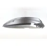 Coque arriere droit PEUGEOT KISBEE 50 2010 - 2020