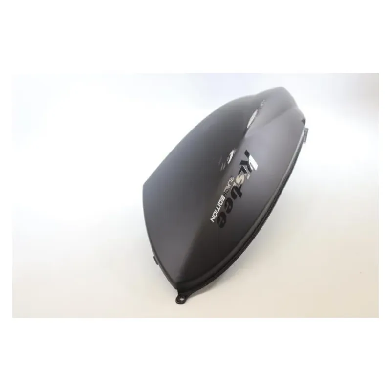 Coque arriere droit PEUGEOT KISBEE 50 2010 - 2020