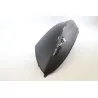 Coque arriere droit PEUGEOT KISBEE 50 2010 - 2020