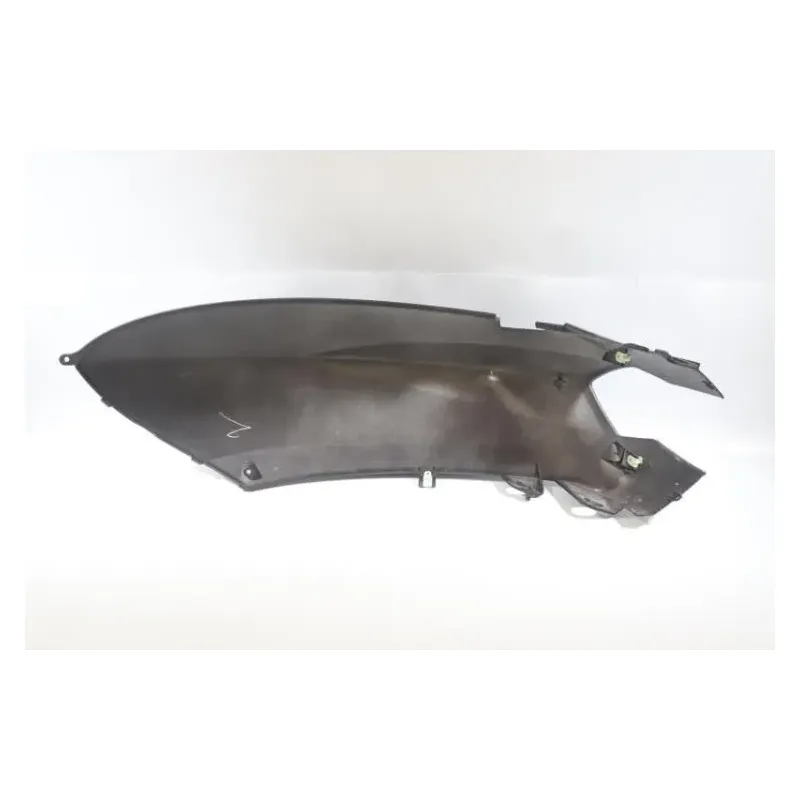 Coque arriere droit PEUGEOT KISBEE 50 2010 - 2020