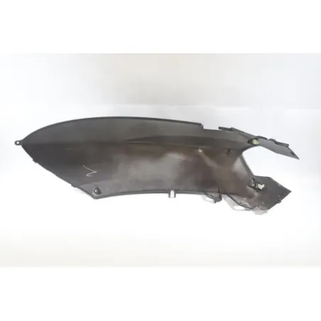 Coque arriere droit PEUGEOT KISBEE 50 2010 - 2020