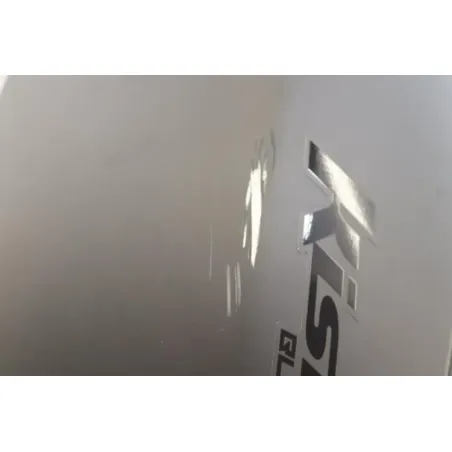 Coque arriere droit PEUGEOT KISBEE 50 2010 - 2020
