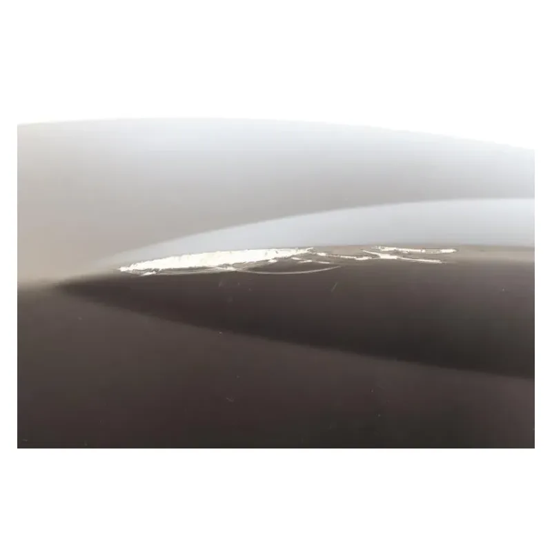 Coque arriere droit PEUGEOT KISBEE 50 2010 - 2020